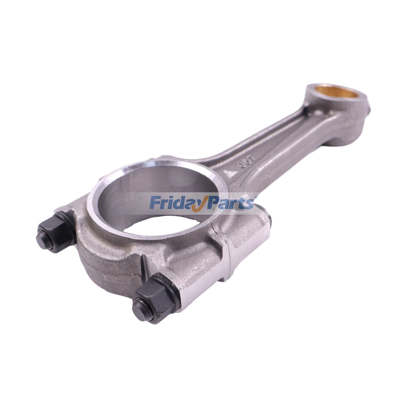 Connecting Rod for Mitsubishi 4D31 Engine