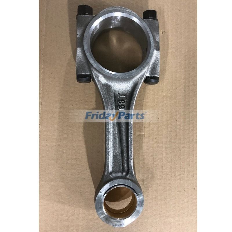 Connecting Rod for Mitsubishi 6D16 Engine