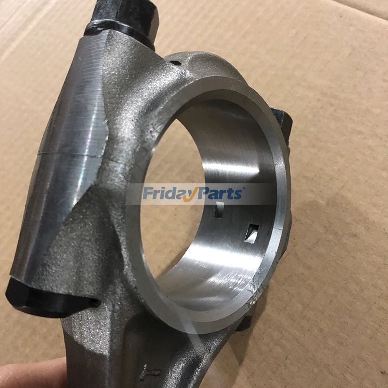 Connecting Rod in Stock in China