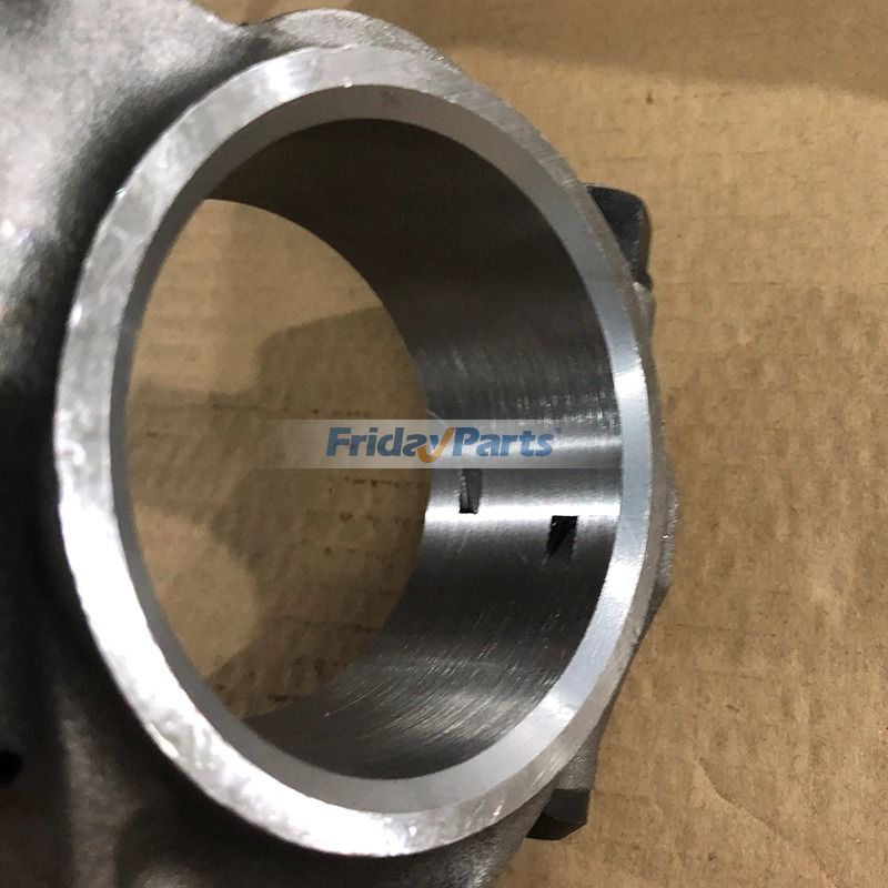 FridayParts Connecting Rod