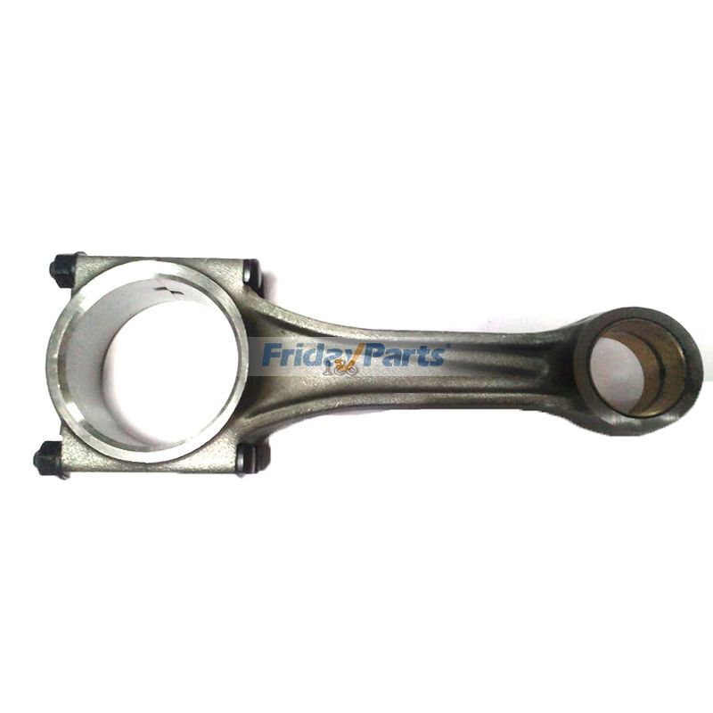 1 Pcs Connecting Rod Hyundai for Excavator