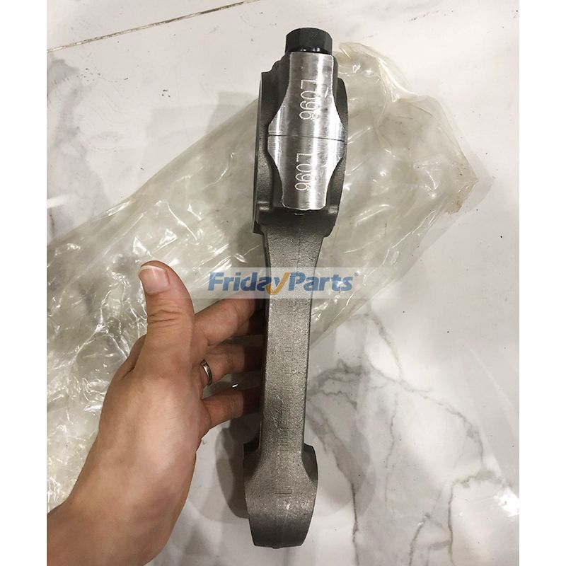 Connecting Rod Kobelco for Excavator