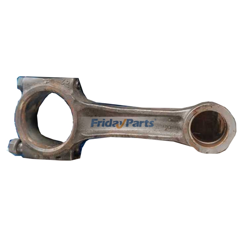 Connecting Rod for Mitsubishi Engine 4D37