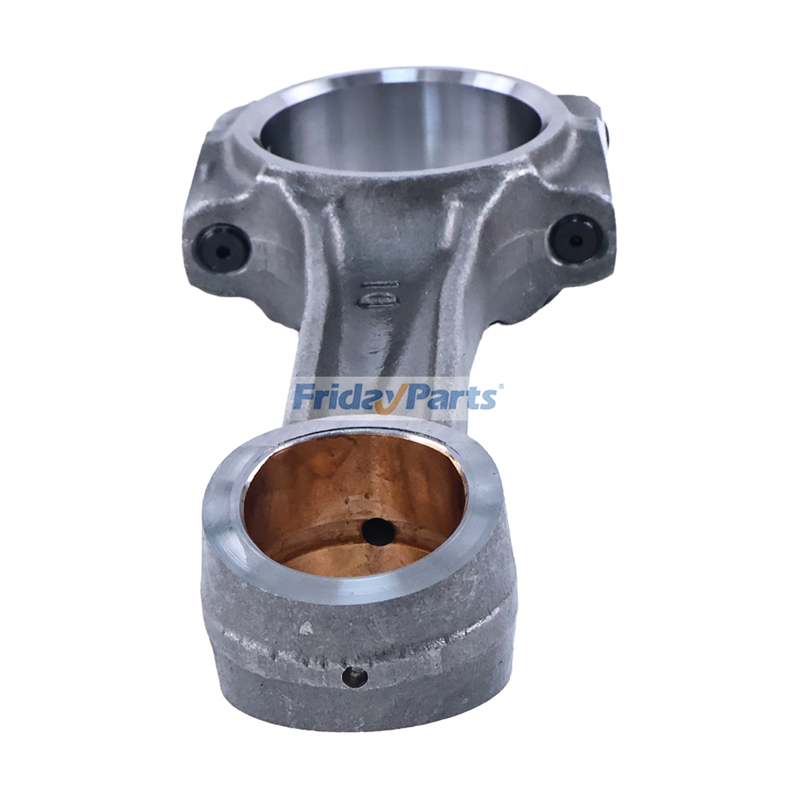 Connecting Rod in Stock in China