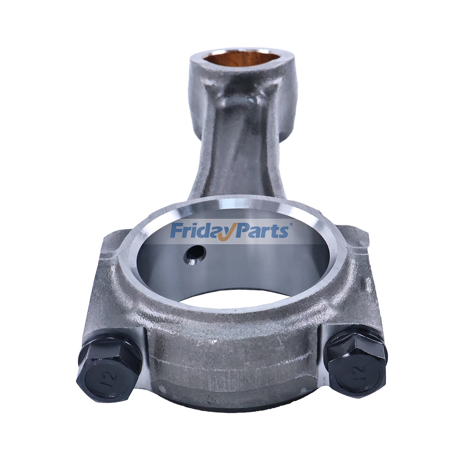 Connecting Rod for Engine