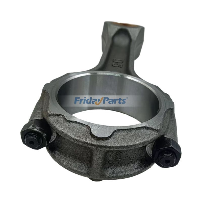 Connecting Rod in Stock in China