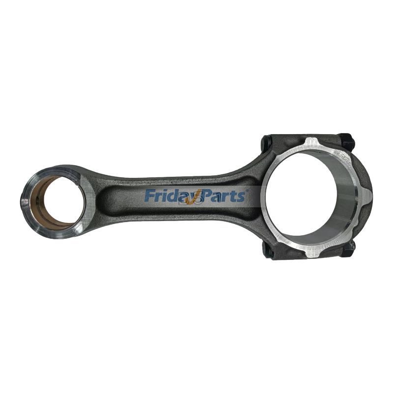 Connecting Rod for Mitsubishi Engine 4D56U