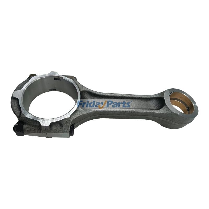 Engine Connecting Rod