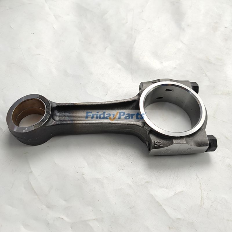 Bielle pour moteur Mitsubishi 6D16T