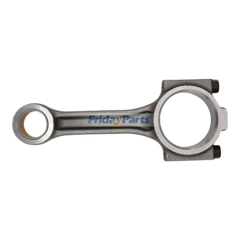 Connecting Rod for Mitsubishi Engine S3Q2 S3Q