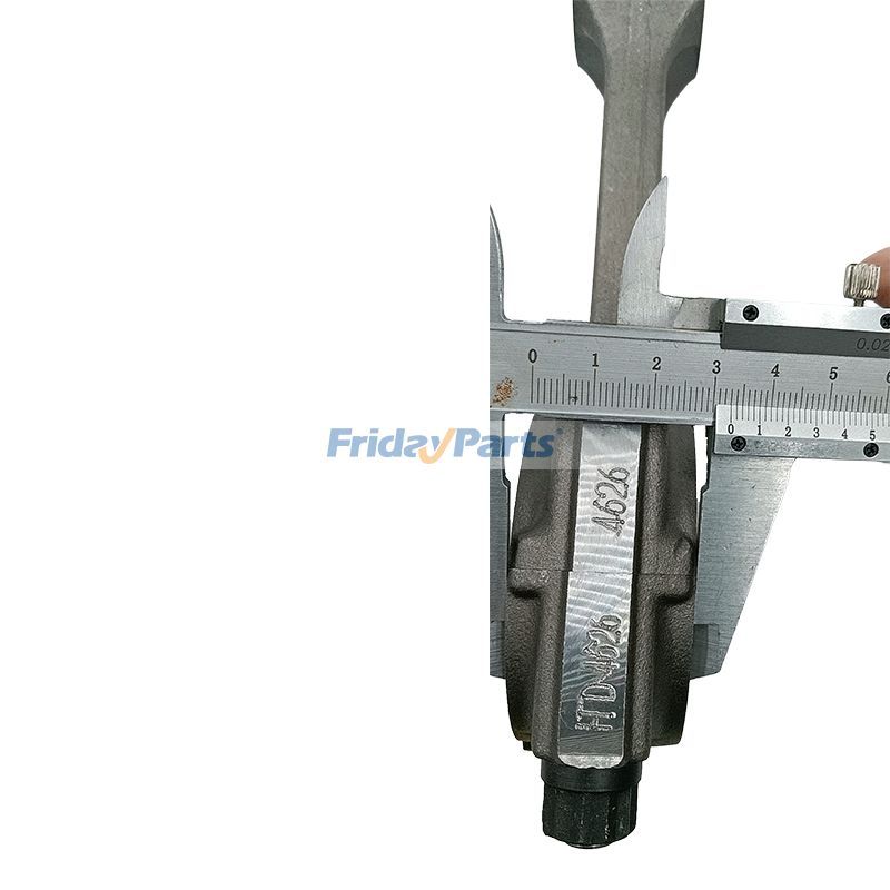 Pleuelstangefür Motor,Bagger,LaderFür CAT