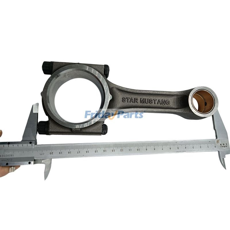 Pleuelstangefür Motor,Bagger,Lader