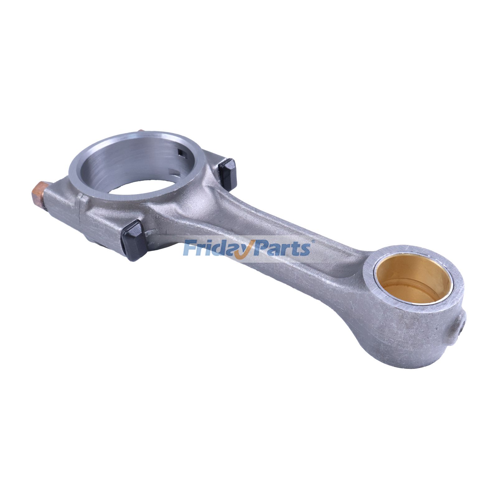 Connecting Rod for Mitsubishi Engine S4Q
