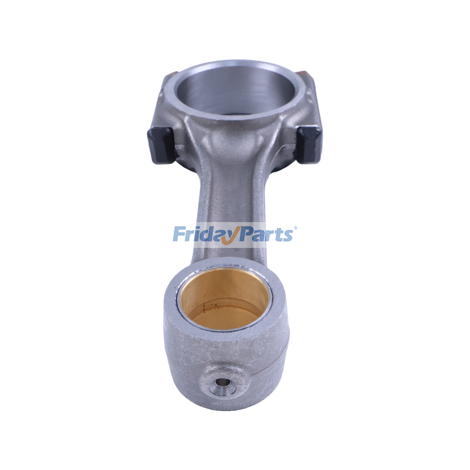 Connecting Rod for Engine