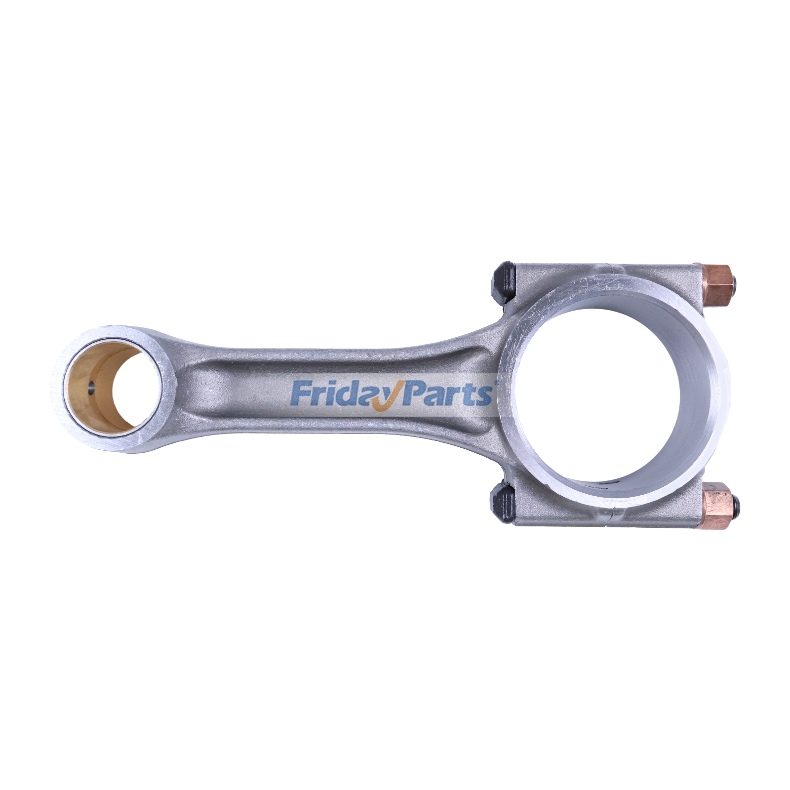 Connecting Rod in Stock in China