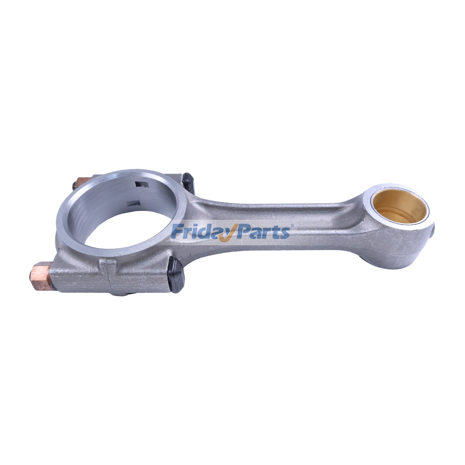 Engine Connecting Rod