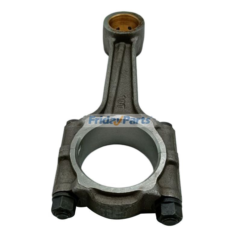  1 Pcs Connecting Rod Caterpillar CAT E110B For CAT