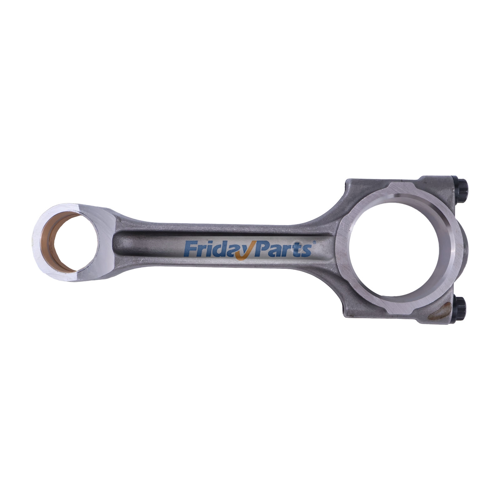 Biela para motor Perkins 1004-40T FridayParts