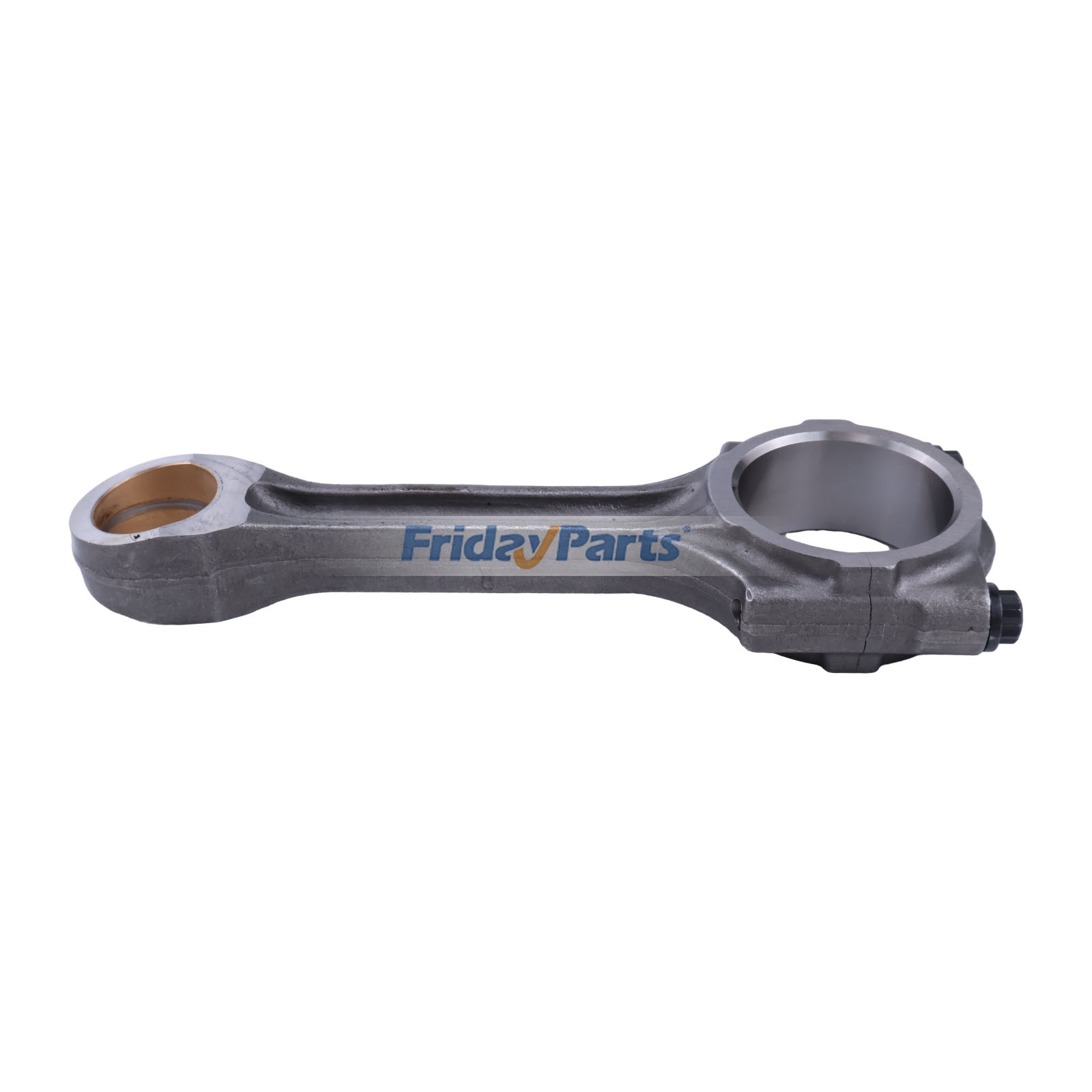 Compre Biela para motor Perkins 1004-40T na FridayParts