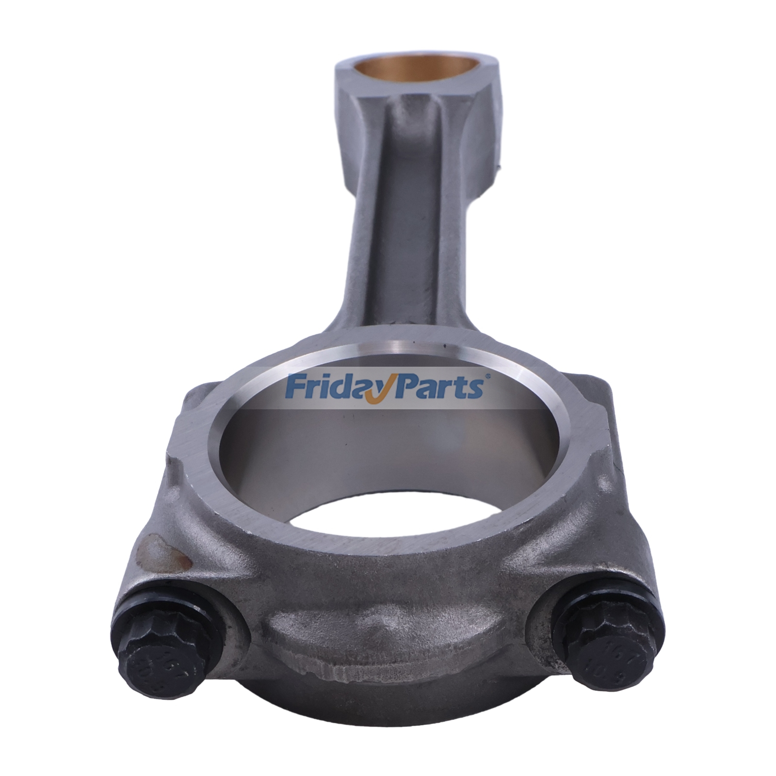 peça essencial para Motor