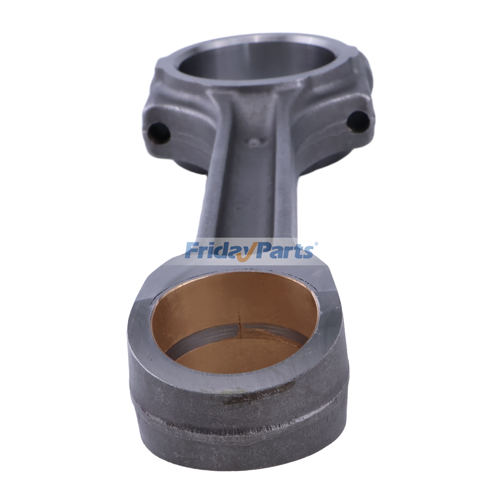 peça essencial para 