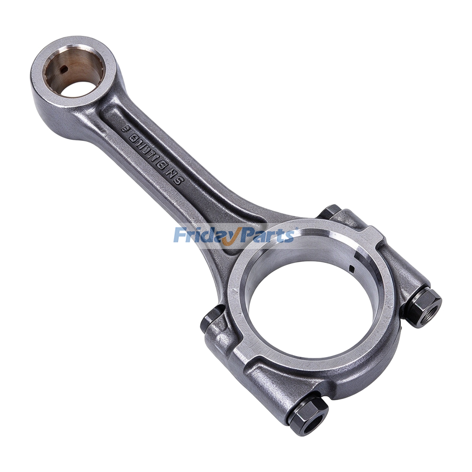 Connecting Rod for Perkins Engine 403F-11