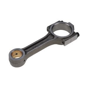 Biela para motor Shibaura N844