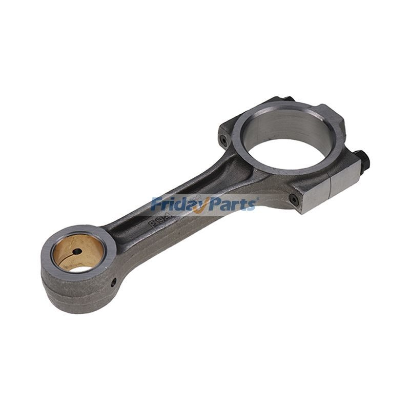 buy Connecting Rod for Shibaura Engine N844