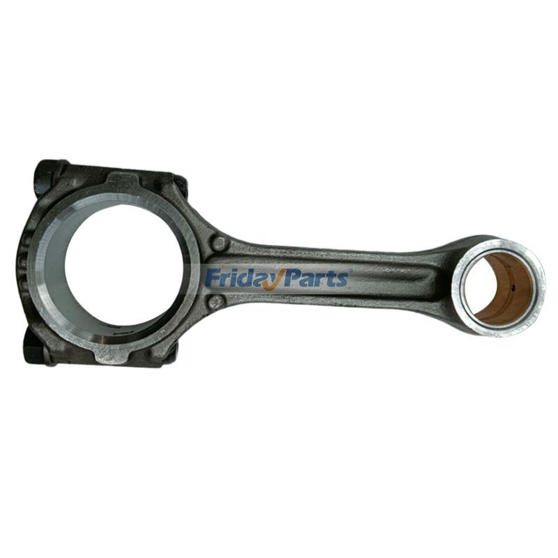 Connecting Rod for Toyota 1DZ 1DZ-Ⅱ1DZ-2 Engine 7FD 8FD