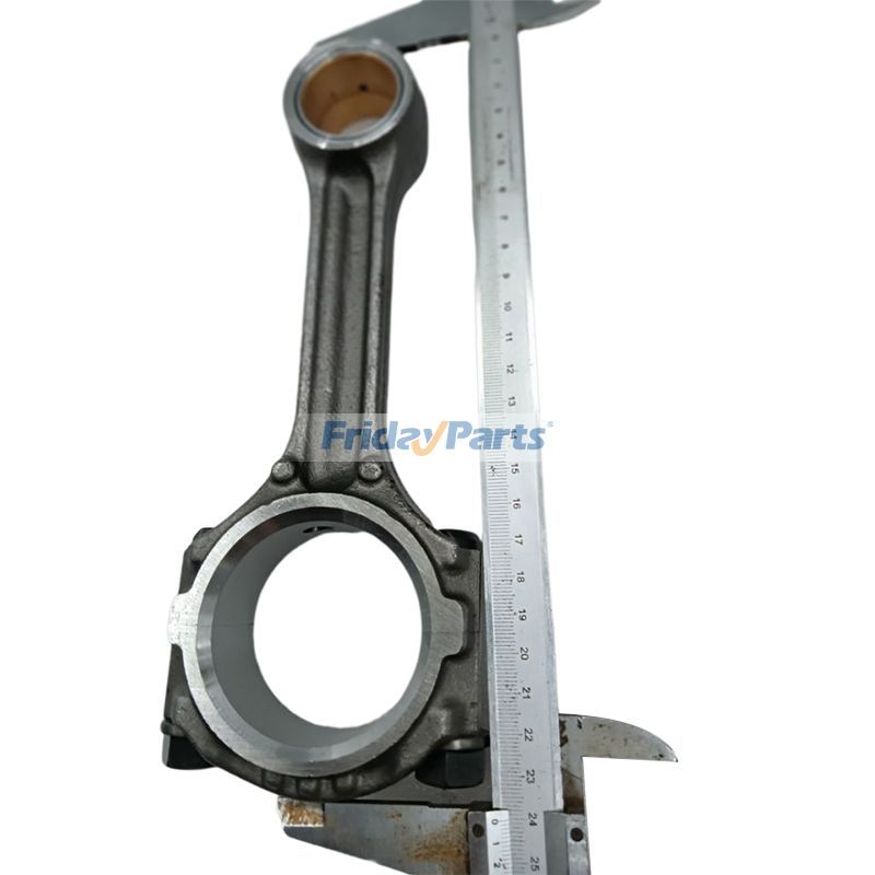 Connecting Rod for Engine