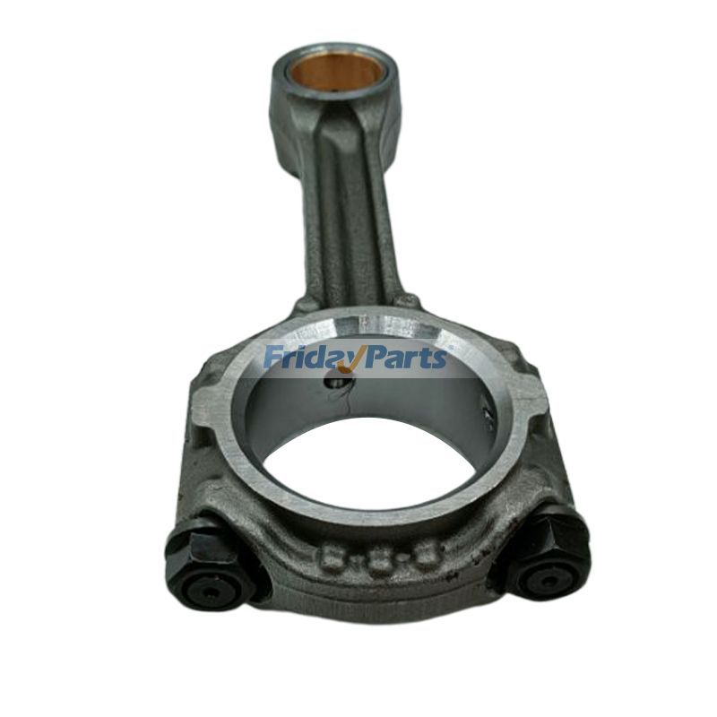 FridayParts Connecting Rod