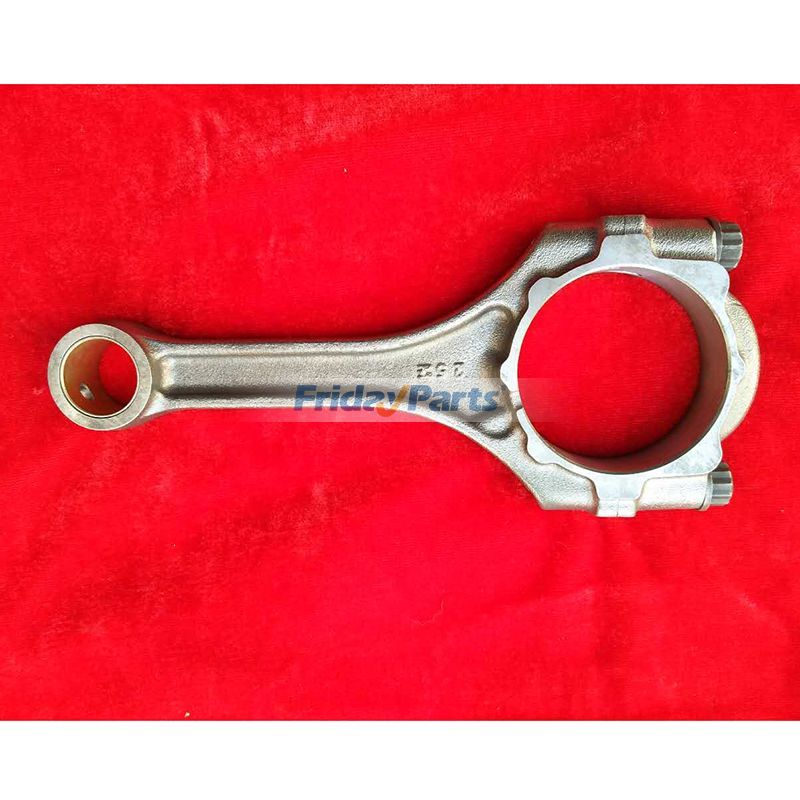 Engine Connecting Rod