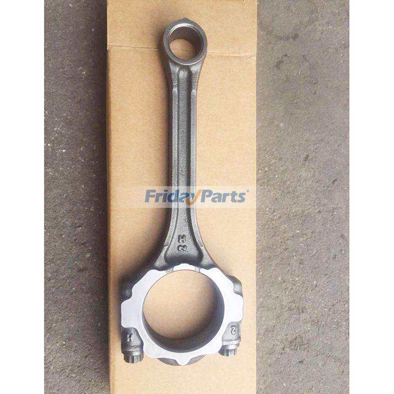 Connecting Rod for Toyota 3SZ 3SZVE 3SZ-VE Engine