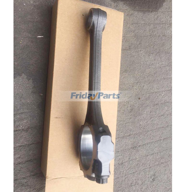 Connecting Rod for Engine