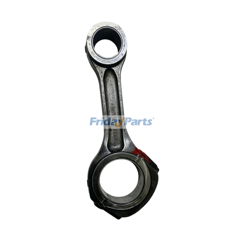 Connecting Rod for Volvo Penta Engine TAD1232HE