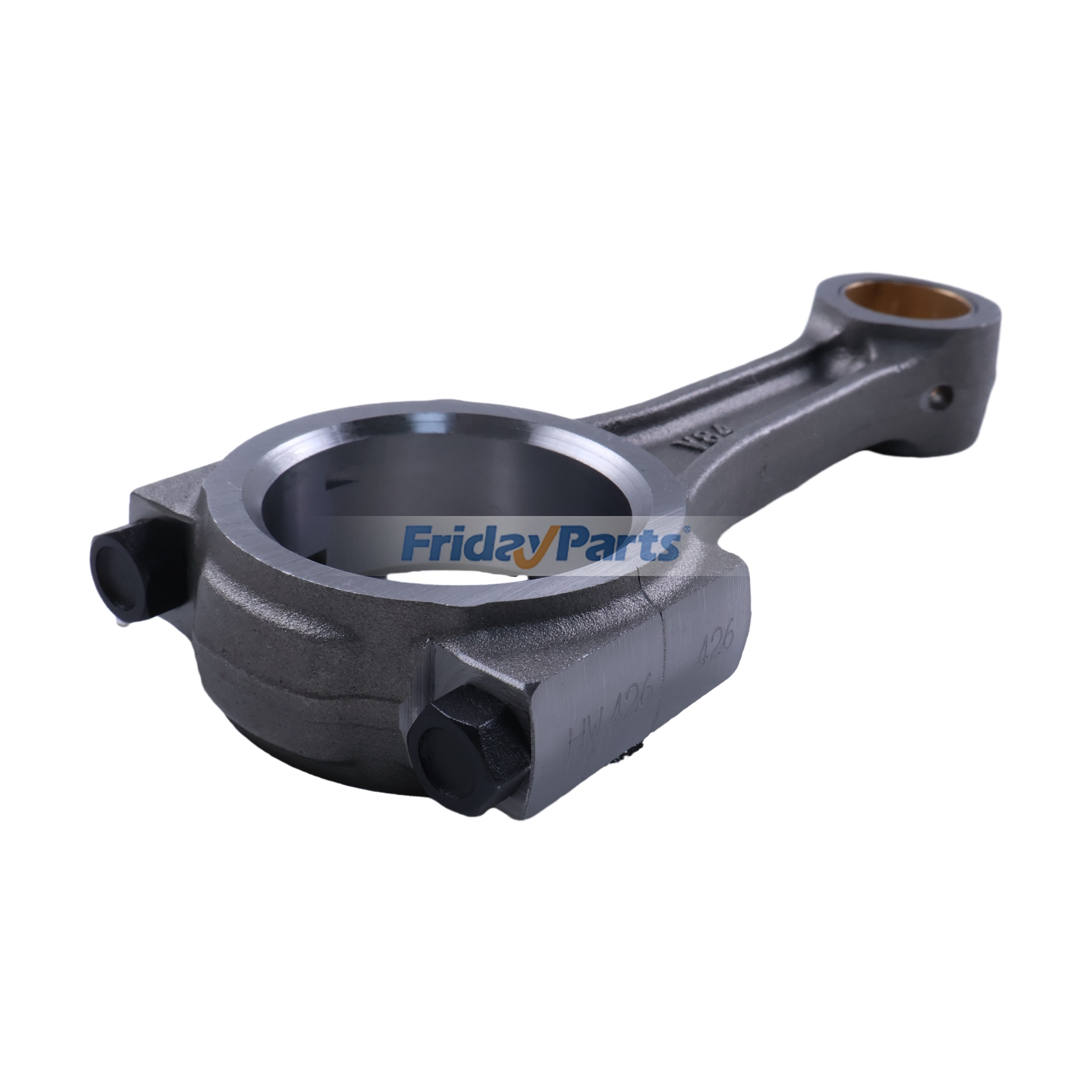 Engine Connecting Rod