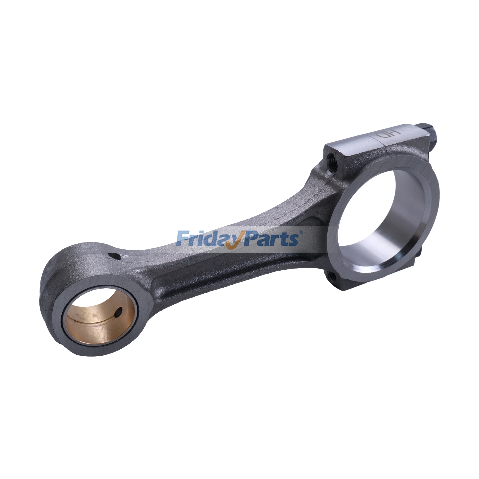 Connecting Rod compatible with Engine