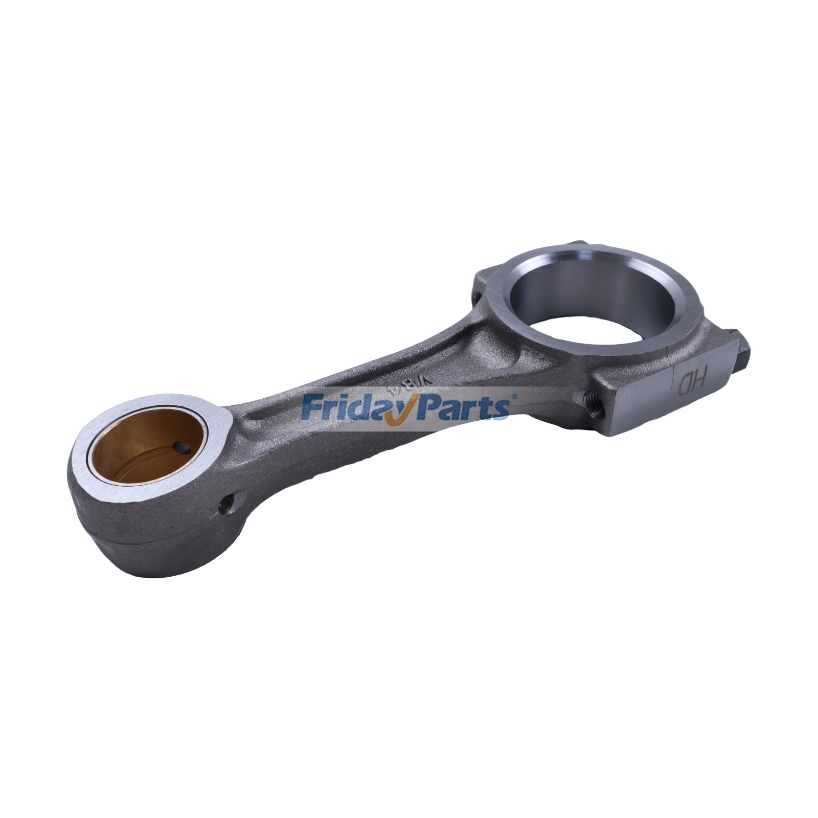 Connecting Rod for Engine