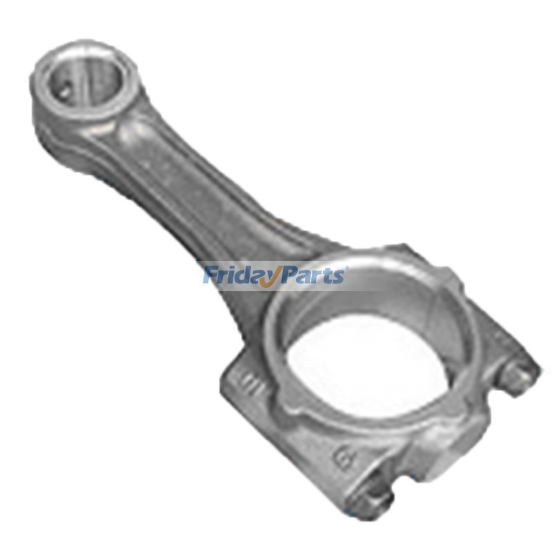 Connecting Rod for Yanmar 3TNB82 Engine FX215M FX215 FF225D Tractor