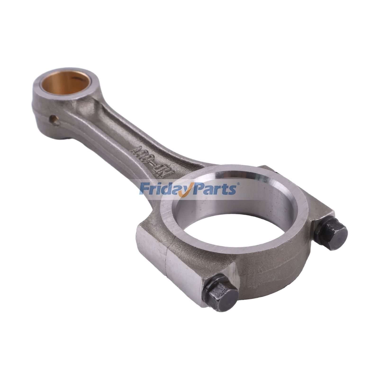 Connecting Rod for Yanmar Engine 3YM30 for less