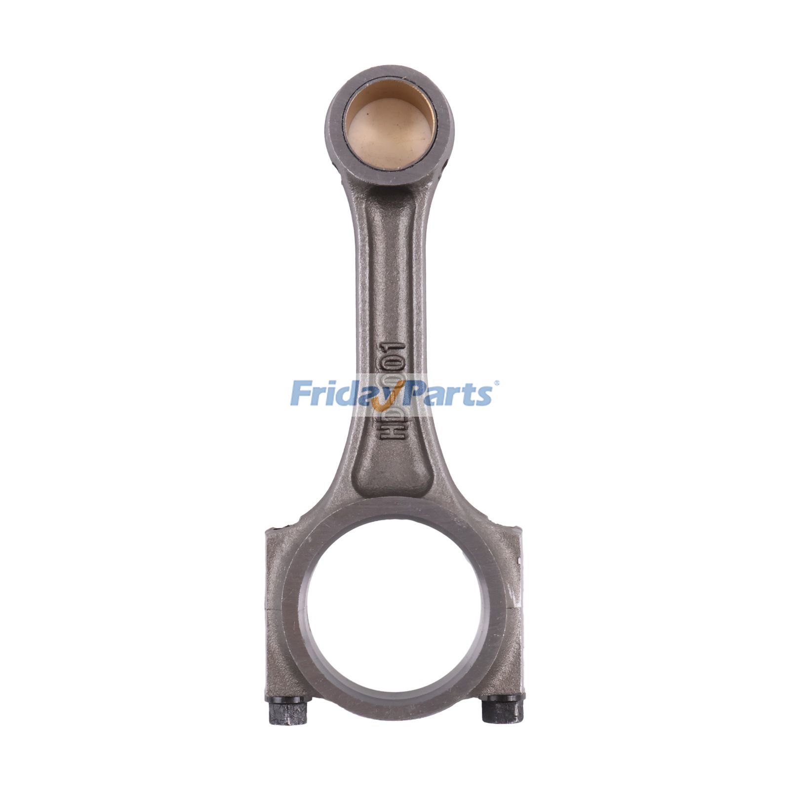 Connecting Rod for Engine