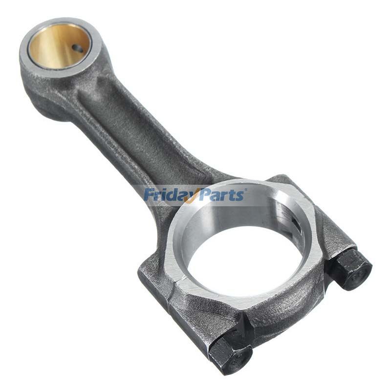 Bielle pour moteur Yanmar 4TN82L-RMK