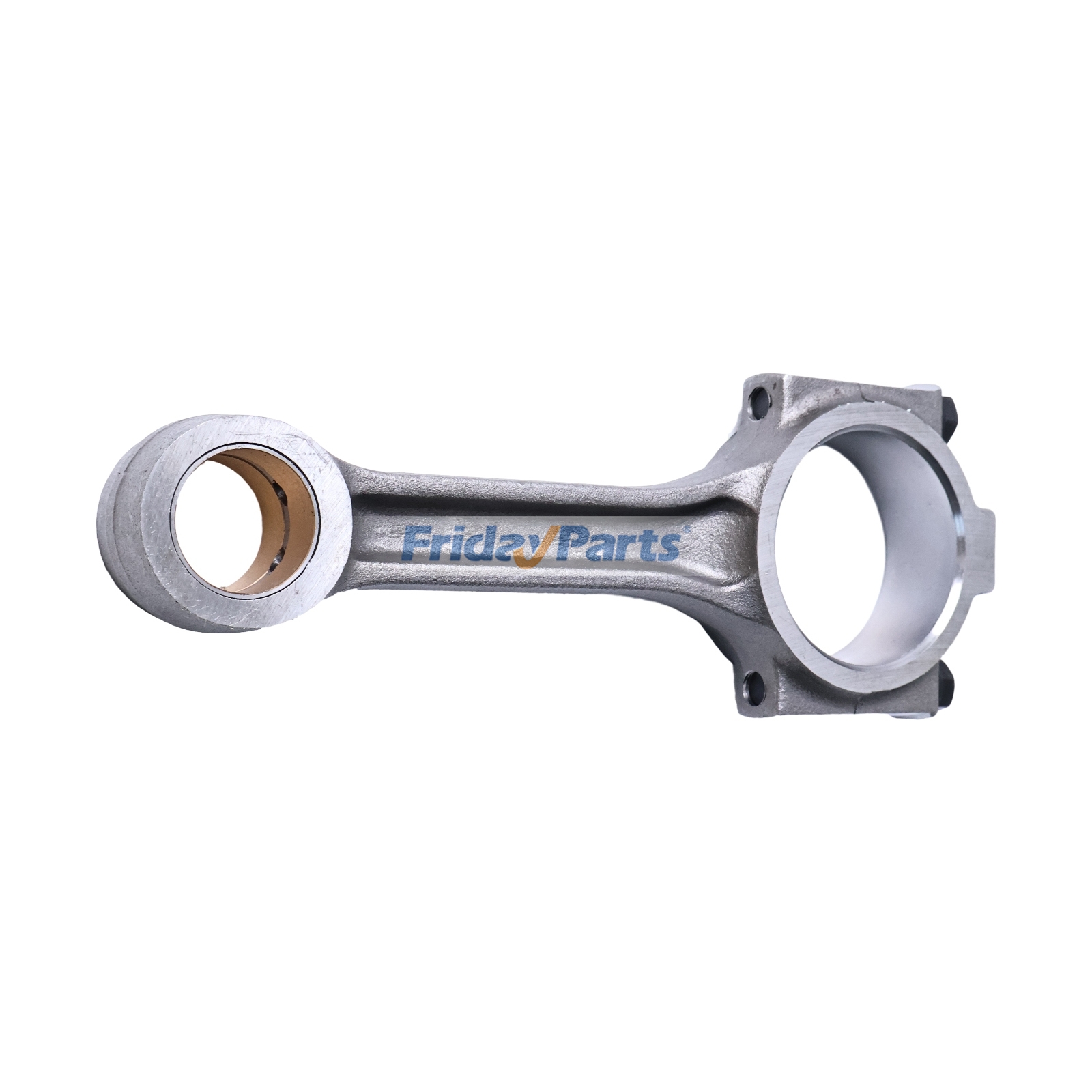 Connecting Rod for Engine