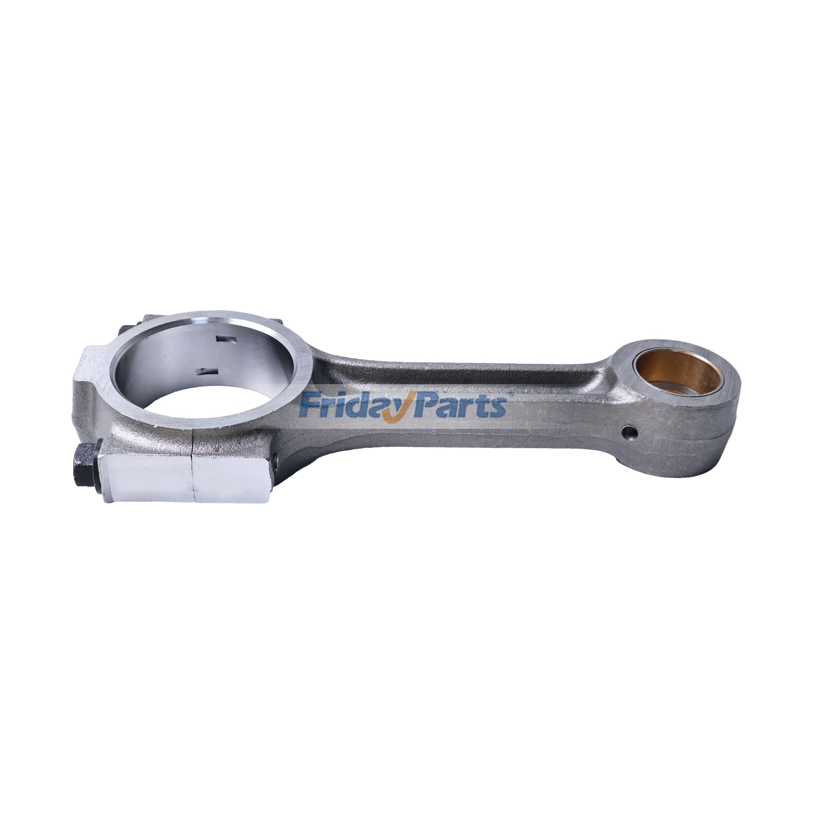 Engine Connecting Rod