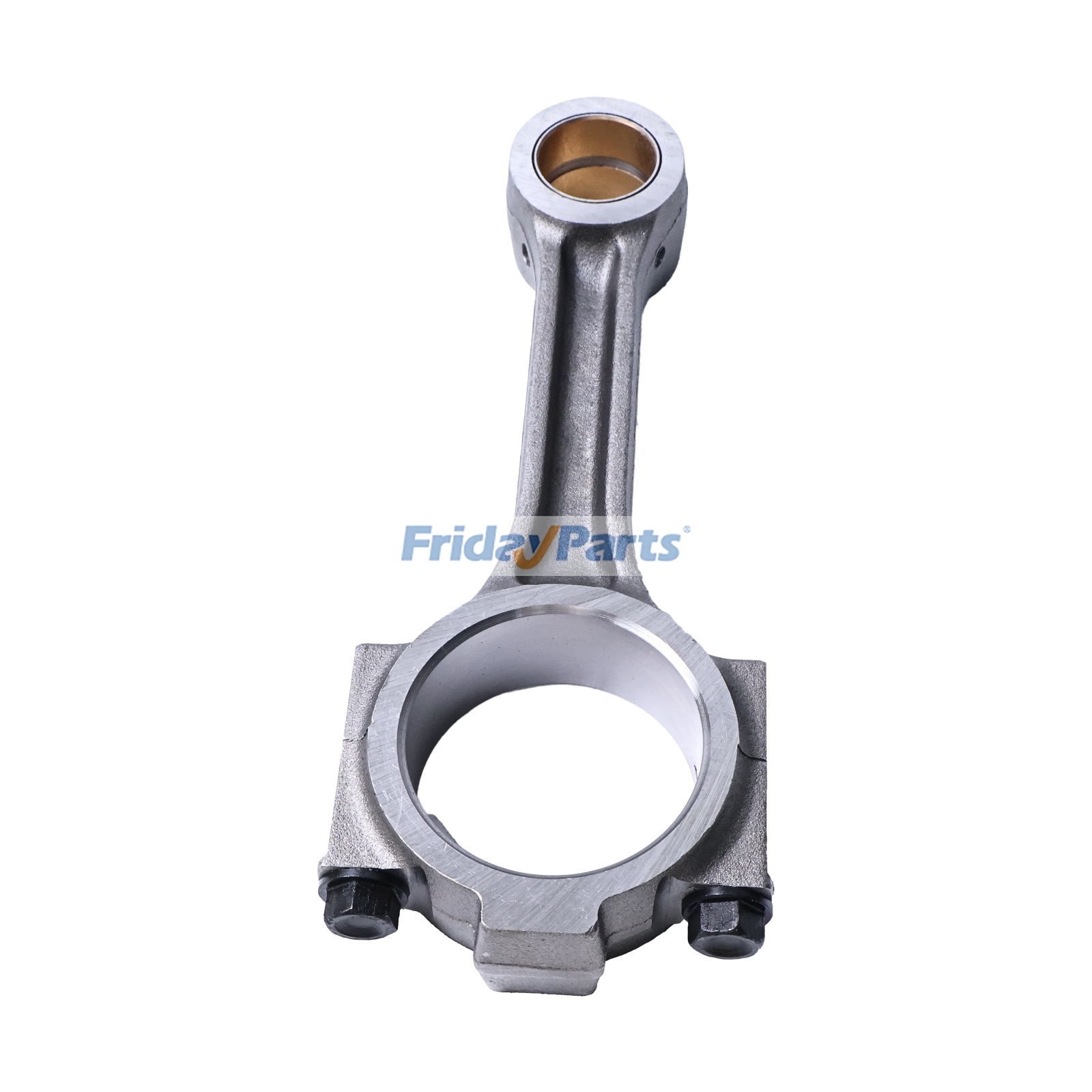 Connecting Rod compatible with Engine