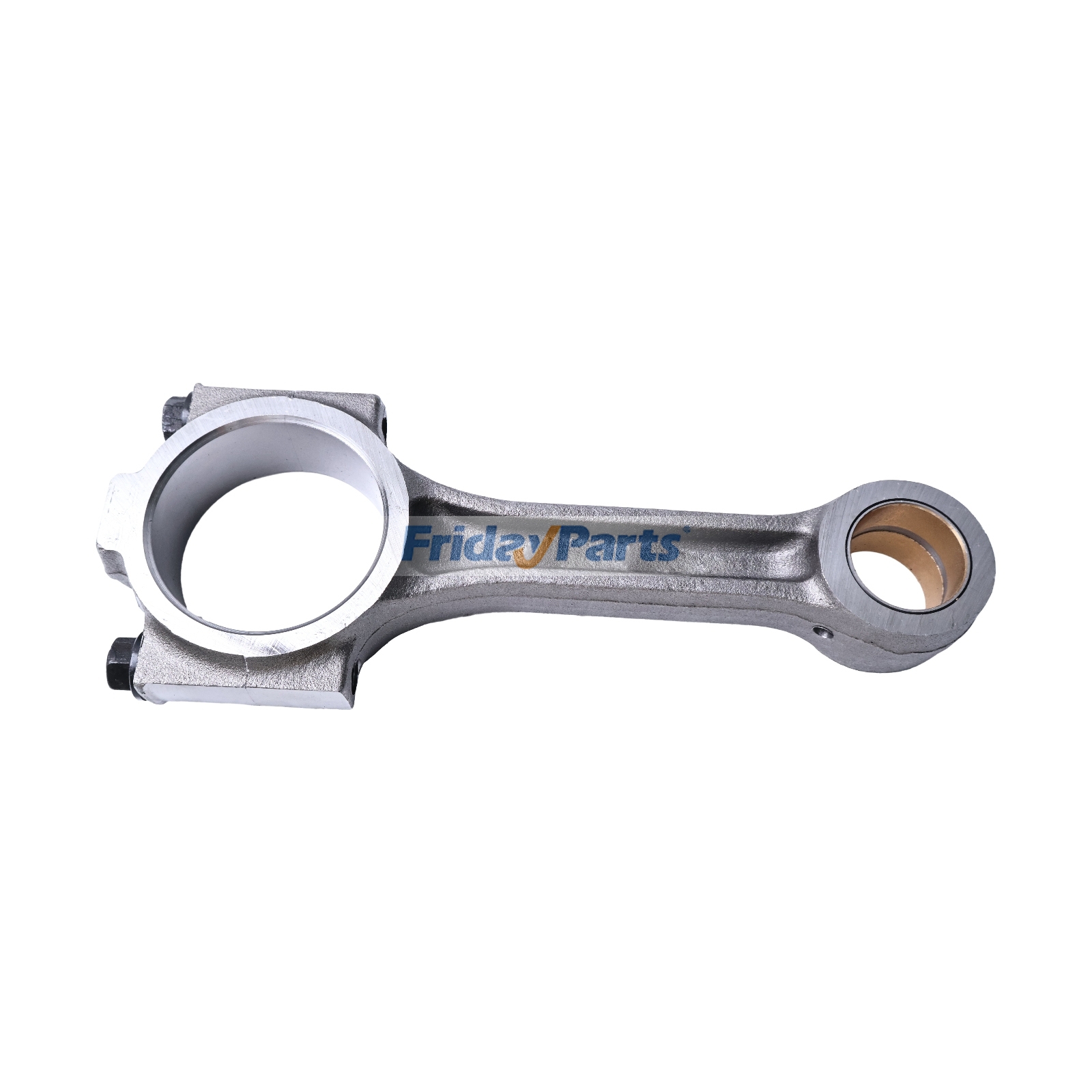 Connecting Rod for Yanmar 4TNE98 Komatsu 4D98E Engine