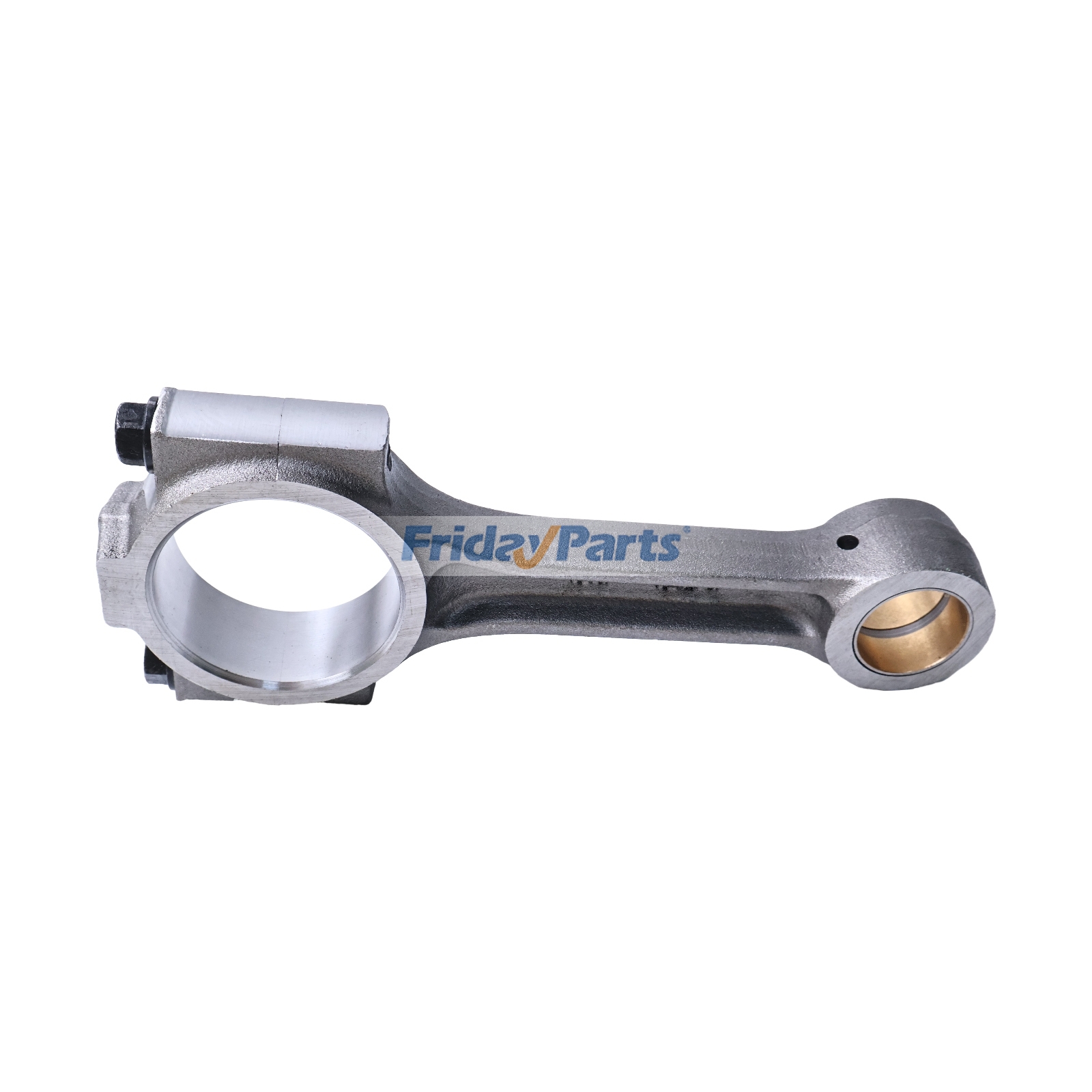  Connecting Rod 