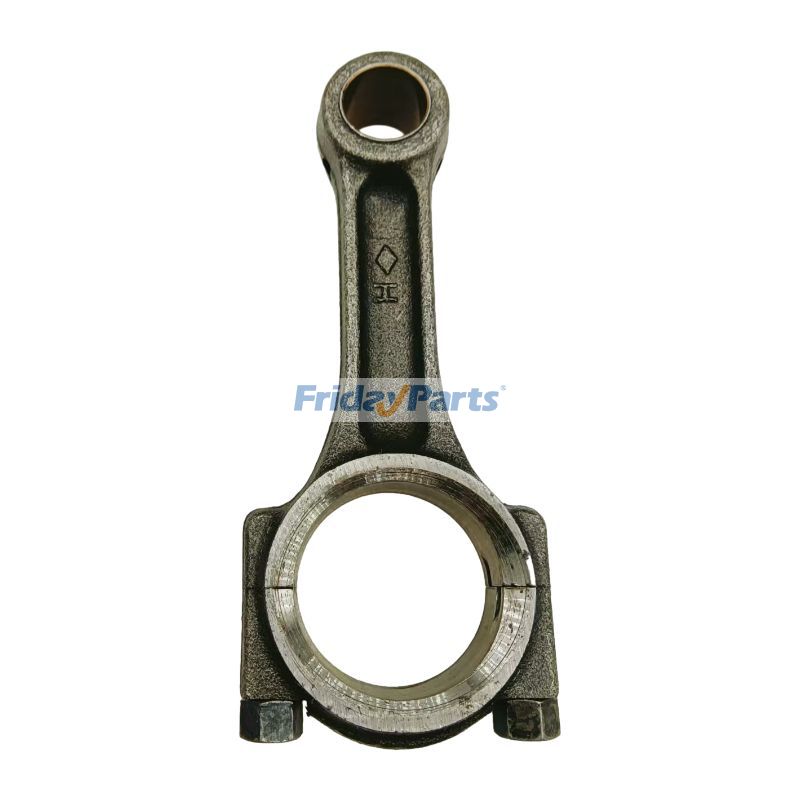 Bielle de FridayParts