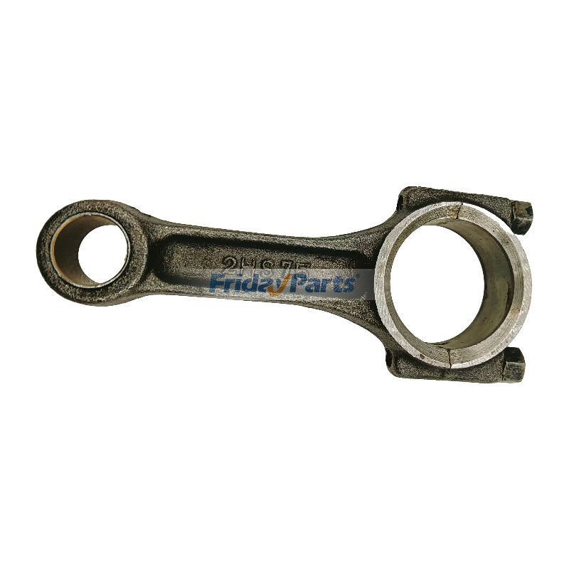 Bielle pour Moteur 