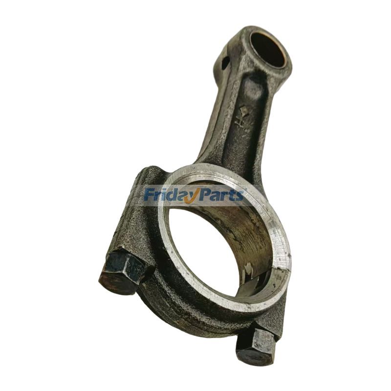 Bielle pour moteur Yanmar 3T72-LTB 3TN72 3T72 3T72HA 3T72HL 3T72SB